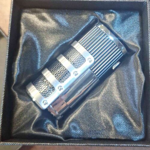 LIGHTER 3 JETLINE JL-029