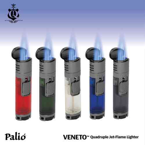 LIGHTER PALIO VENETO