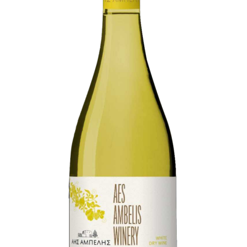 AES AMBELIS PROMARA