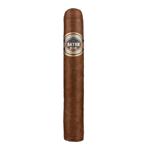 El Baton Double Toro 6x60 El Baton Double Toro 6x60