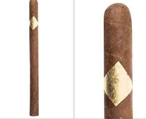 CAVALIER GENEVE Lancero