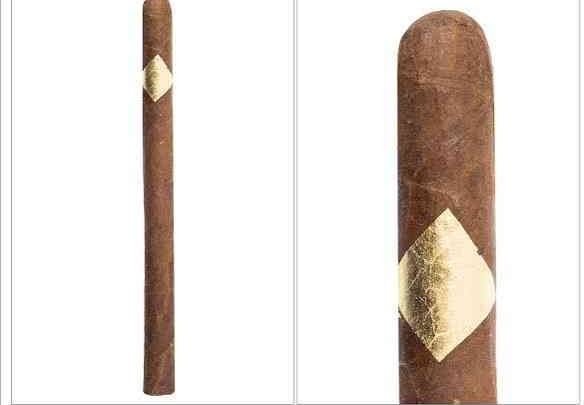 CAVALIER GENEVE Lancero CAVALIER GENEVE Lancero