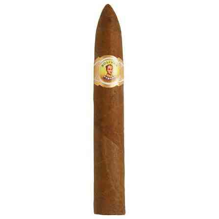 BOLIVAR Belicosos Finos