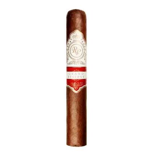 Rocky Patel Grand Reserve Sixty
