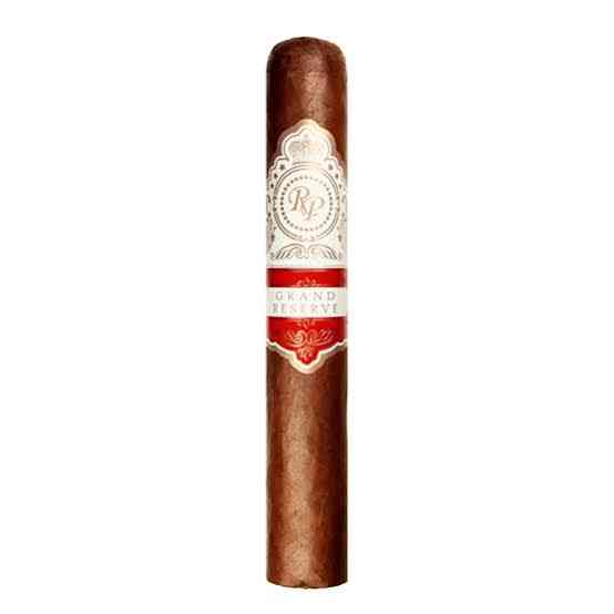 Rocky Patel Grand Reserve Sixty