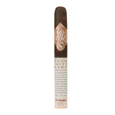 Rocky Patel Aged Limited Rare second edition Toro Rocky Patel Aged Limited Rare second edition Toro