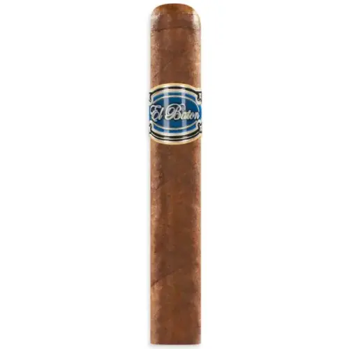 El Baton Robusto El Baton Robusto