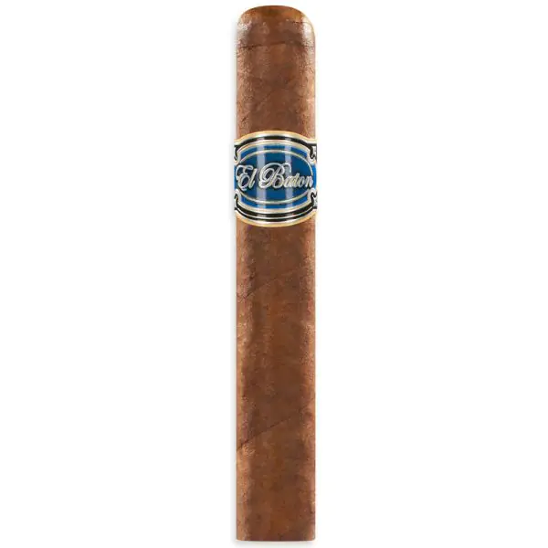 El Baton Robusto El Baton Robusto