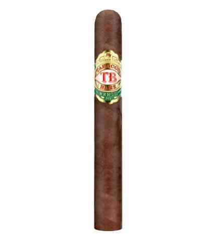 TB TABACOS BAEZ SERIE SF Toros 6x50