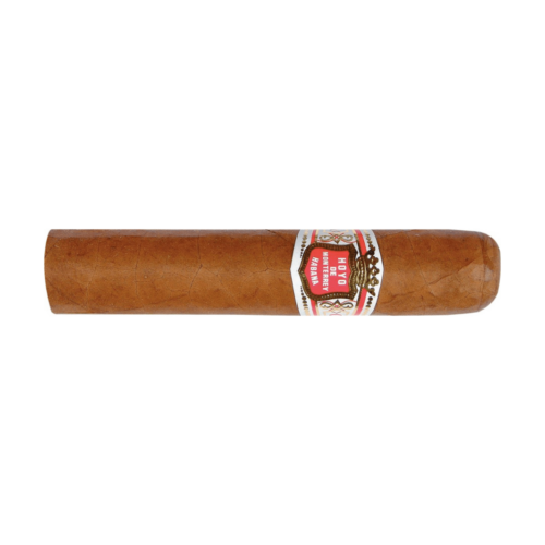 HOYO DE MONTERREY Flor Extrafina Petit Robusto