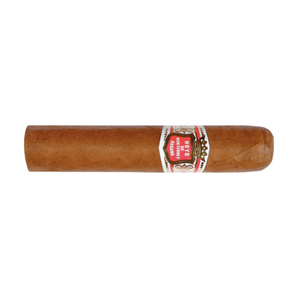 HOYO DE MONTERREY Flor Extrafina Petit Robusto HOYO DE MONTERREY Flor Extrafina Petit Robusto
