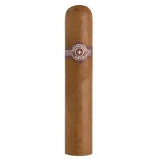 MONTECRISTO PETITE EDMUNDO